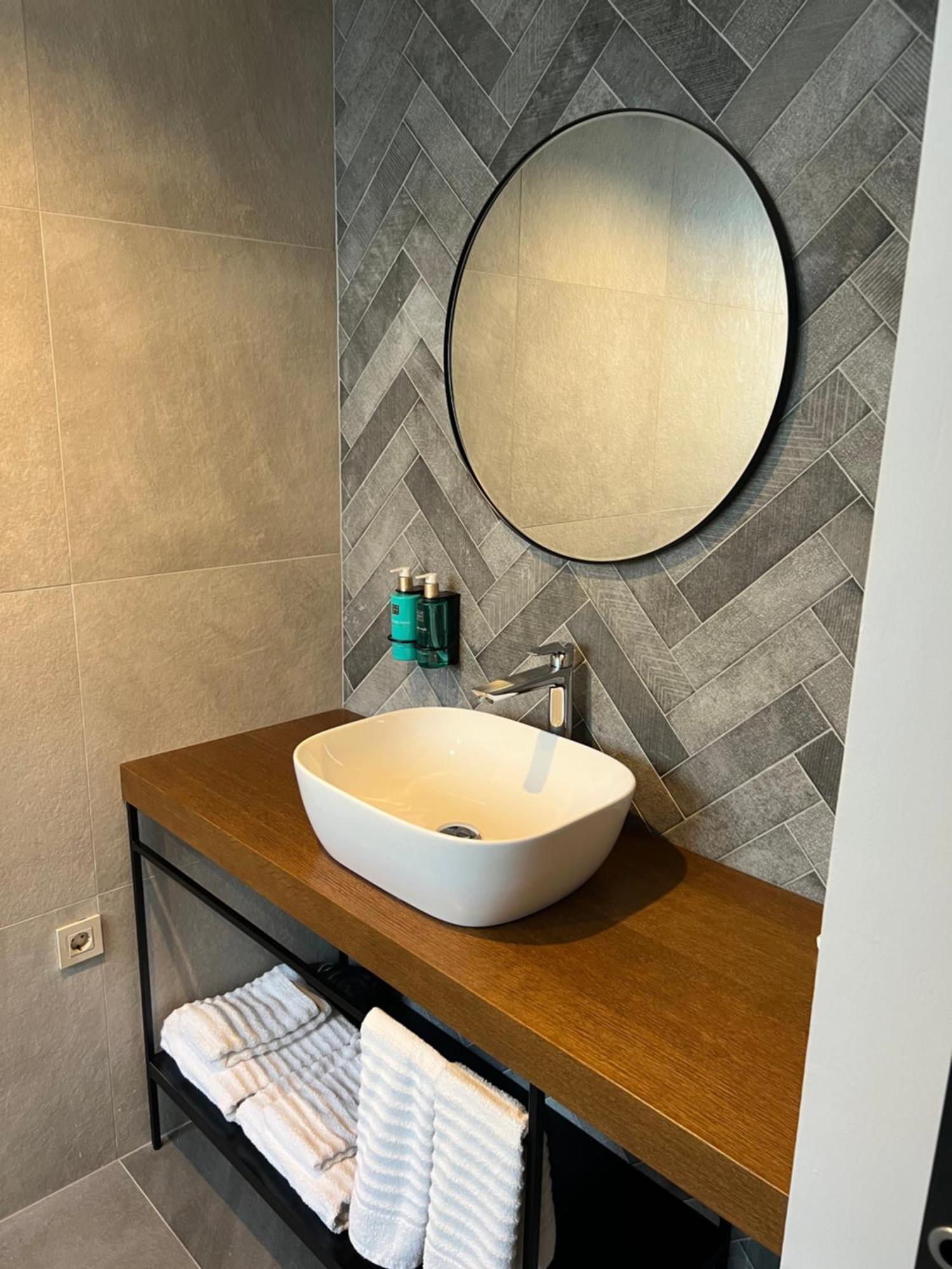 Muse Luxury Rooms Zadar Ngoại thất bức ảnh