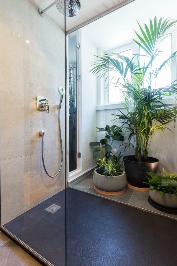 Muse Luxury Rooms Zadar Ngoại thất bức ảnh
