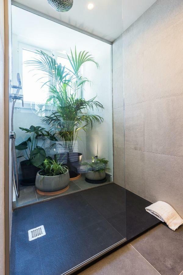Muse Luxury Rooms Zadar Ngoại thất bức ảnh
